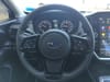 20 thumbnail image of  2024 Subaru Crosstrek Premium
