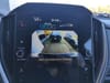 26 thumbnail image of  2024 Subaru Crosstrek Premium