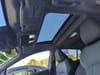 30 thumbnail image of  2024 Subaru Crosstrek Premium