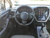 18 thumbnail image of  2024 Subaru Crosstrek Premium