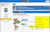 11 thumbnail image of  2024 Subaru Crosstrek Premium
