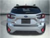 5 thumbnail image of  2024 Subaru Crosstrek Premium