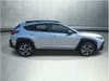 7 thumbnail image of  2024 Subaru Crosstrek Premium