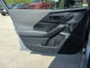14 thumbnail image of  2024 Subaru Crosstrek Premium