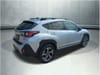 6 thumbnail image of  2024 Subaru Crosstrek Premium