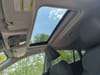 26 thumbnail image of  2024 Subaru Crosstrek Premium