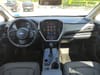 16 thumbnail image of  2024 Subaru Crosstrek Premium