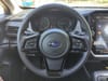 19 thumbnail image of  2024 Subaru Crosstrek Premium