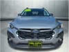 10 thumbnail image of  2024 Subaru Crosstrek Premium