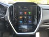 23 thumbnail image of  2024 Subaru Crosstrek Premium