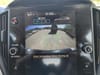 24 thumbnail image of  2024 Subaru Crosstrek Premium