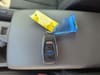 35 thumbnail image of  2024 Subaru Crosstrek Premium