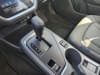 28 thumbnail image of  2024 Subaru Crosstrek Premium