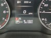 21 thumbnail image of  2024 Subaru Crosstrek Premium