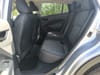 29 thumbnail image of  2024 Subaru Crosstrek Premium