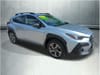 8 thumbnail image of  2024 Subaru Crosstrek Premium