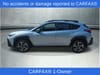 2 thumbnail image of  2024 Subaru Crosstrek Premium
