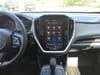 22 thumbnail image of  2024 Subaru Crosstrek Premium