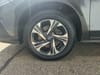 32 thumbnail image of  2024 Subaru Crosstrek Premium