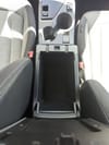 31 thumbnail image of  2024 Subaru Crosstrek Premium