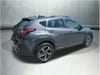 6 thumbnail image of  2024 Subaru Crosstrek Premium