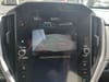 24 thumbnail image of  2024 Subaru Crosstrek Premium