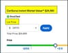 11 thumbnail image of  2024 Subaru Crosstrek Premium