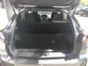 28 thumbnail image of  2024 Subaru Crosstrek Premium