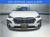 11 thumbnail image of  2024 Subaru Crosstrek Premium