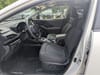 14 thumbnail image of  2024 Subaru Crosstrek Premium