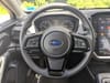 20 thumbnail image of  2024 Subaru Crosstrek Premium
