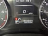 22 thumbnail image of  2024 Subaru Crosstrek Premium