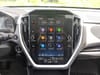 24 thumbnail image of  2024 Subaru Crosstrek Premium
