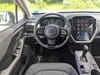 19 thumbnail image of  2024 Subaru Crosstrek Premium