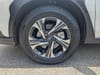 29 thumbnail image of  2024 Subaru Crosstrek Premium