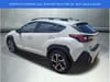 4 thumbnail image of  2024 Subaru Crosstrek Premium