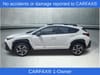 2 thumbnail image of  2024 Subaru Crosstrek Premium