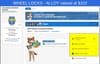 13 thumbnail image of  2024 Subaru Crosstrek Premium