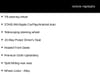33 thumbnail image of  2024 Subaru Crosstrek Premium