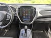 23 thumbnail image of  2024 Subaru Crosstrek Premium