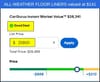 12 thumbnail image of  2024 Subaru Crosstrek Premium