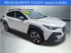 9 thumbnail image of  2024 Subaru Crosstrek Premium