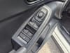 16 thumbnail image of  2024 Subaru Crosstrek Premium