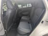 28 thumbnail image of  2024 Subaru Crosstrek Premium