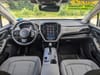 17 thumbnail image of  2024 Subaru Crosstrek Premium