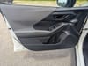 15 thumbnail image of  2024 Subaru Crosstrek Premium