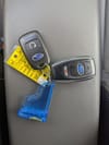31 thumbnail image of  2024 Subaru Crosstrek Premium