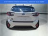 6 thumbnail image of  2024 Subaru Crosstrek Premium