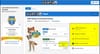 11 thumbnail image of  2024 Subaru Crosstrek Premium