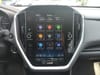 23 thumbnail image of  2024 Subaru Crosstrek Premium